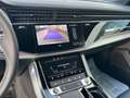 Audi Q8 Q8 SUV 45 TDI quattro tiptronic S line edition Blanc - thumbnail 17