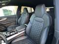 Audi Q8 Q8 SUV 45 TDI quattro tiptronic S line edition Blanc - thumbnail 14