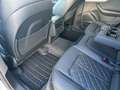 Audi Q8 Q8 SUV 45 TDI quattro tiptronic S line edition Blanc - thumbnail 26