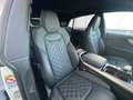 Audi Q8 Q8 SUV 45 TDI quattro tiptronic S line edition Blanc - thumbnail 22