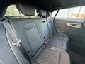 Audi Q8 Q8 SUV 45 TDI quattro tiptronic S line edition Blanc - thumbnail 24