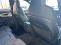Audi Q8 Q8 SUV 45 TDI quattro tiptronic S line edition Blanc - thumbnail 23