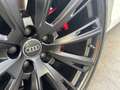 Audi Q8 Q8 SUV 45 TDI quattro tiptronic S line edition Blanc - thumbnail 27