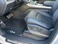 Audi Q8 Q8 SUV 45 TDI quattro tiptronic S line edition Blanc - thumbnail 19