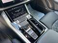 Audi Q8 Q8 SUV 45 TDI quattro tiptronic S line edition Blanc - thumbnail 18