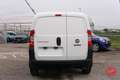 Fiat Fiorino S2 Cargo 1.3 MJET 95cv E6.4 +IVA Wit - thumbnail 6