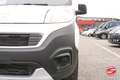 Fiat Fiorino S2 Cargo 1.3 MJET 95cv E6.4 +IVA Beyaz - thumbnail 10