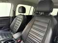 Volkswagen Touran 2.0TDI CR BMT Sport DSG7 110kW - thumbnail 5