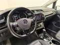 Volkswagen Touran 2.0TDI CR BMT Sport DSG7 110kW - thumbnail 2