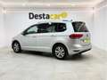Volkswagen Touran 2.0TDI CR BMT Sport DSG7 110kW - thumbnail 3