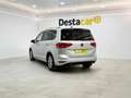 Volkswagen Touran 2.0TDI CR BMT Sport DSG7 110kW - thumbnail 8