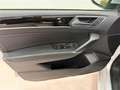 Volkswagen Touran 2.0TDI CR BMT Sport DSG7 110kW - thumbnail 25