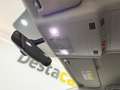 Volkswagen Touran 2.0TDI CR BMT Sport DSG7 110kW - thumbnail 23
