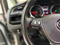 Volkswagen Touran 2.0TDI CR BMT Sport DSG7 110kW - thumbnail 16