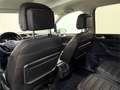 Volkswagen Touran 2.0TDI CR BMT Sport DSG7 110kW - thumbnail 21