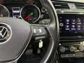 Volkswagen Touran 2.0TDI CR BMT Sport DSG7 110kW - thumbnail 17