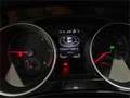 Volkswagen Touran 2.0TDI CR BMT Sport DSG7 110kW - thumbnail 18