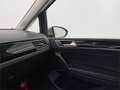 Volkswagen Touran 2.0TDI CR BMT Sport DSG7 110kW - thumbnail 24