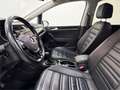 Volkswagen Touran 2.0TDI CR BMT Sport DSG7 110kW - thumbnail 14