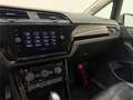 Volkswagen Touran 2.0TDI CR BMT Sport DSG7 110kW - thumbnail 19