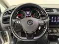 Volkswagen Touran 2.0TDI CR BMT Sport DSG7 110kW - thumbnail 15