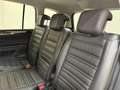 Volkswagen Touran 2.0TDI CR BMT Sport DSG7 110kW - thumbnail 12