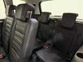 Volkswagen Touran 2.0TDI CR BMT Sport DSG7 110kW - thumbnail 13