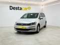 Volkswagen Touran 2.0TDI CR BMT Sport DSG7 110kW - thumbnail 11