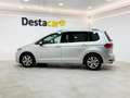 Volkswagen Touran 2.0TDI CR BMT Sport DSG7 110kW - thumbnail 7