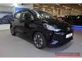 Hyundai i10 MY25 Trend 1.2 Benzin 79 PS 5-AMT 2WD Navi Apple C Noir - thumbnail 3
