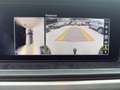 Mercedes-Benz G 63 AMG Premium Plus 585cv auto Bleu - thumbnail 12