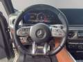 Mercedes-Benz G 63 AMG Premium Plus 585cv auto Bleu - thumbnail 10
