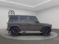 Mercedes-Benz G 63 AMG Premium Plus 585cv auto Bleu - thumbnail 4