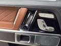 Mercedes-Benz G 63 AMG Premium Plus 585cv auto Bleu - thumbnail 15