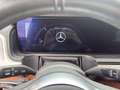 Mercedes-Benz G 63 AMG Premium Plus 585cv auto Bleu - thumbnail 9