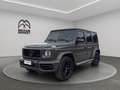 Mercedes-Benz G 63 AMG Premium Plus 585cv auto Bleu - thumbnail 1