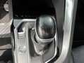 Peugeot 3008 1.2 turbo 130 PK Allure | SCHUIF/KANTELDAK | ALL S Wit - thumbnail 24