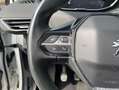 Peugeot 3008 1.2 turbo 130 PK Allure | SCHUIF/KANTELDAK | ALL S Wit - thumbnail 20