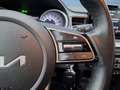 Kia XCeed 1.0 T-GDi 120pk ComfortLine | Cruise Control | Cam Blauw - thumbnail 13