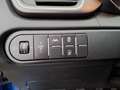 Kia XCeed 1.0 T-GDi 120pk ComfortLine | Cruise Control | Cam Blauw - thumbnail 22