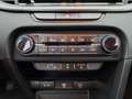 Kia XCeed 1.0 T-GDi 120pk ComfortLine | Cruise Control | Cam Blauw - thumbnail 17