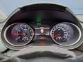 Kia XCeed 1.0 T-GDi 120pk ComfortLine | Cruise Control | Cam Blauw - thumbnail 14
