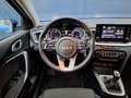 Kia XCeed 1.0 T-GDi 120pk ComfortLine | Cruise Control | Cam Blauw - thumbnail 10