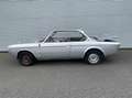 BMW 2000CS Coupé | 1968 Grijs - thumbnail 2