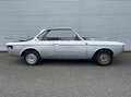 BMW 2000CS Coupé | 1968 Grijs - thumbnail 15
