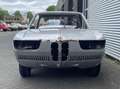 BMW 2000CS Coupé | 1968 Grijs - thumbnail 17