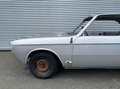 BMW 2000CS Coupé | 1968 Grijs - thumbnail 23
