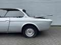 BMW 2000CS Coupé | 1968 Grijs - thumbnail 22
