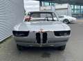 BMW 2000CS Coupé | 1968 Grijs - thumbnail 18