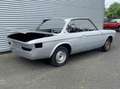 BMW 2000CS Coupé | 1968 Grijs - thumbnail 16